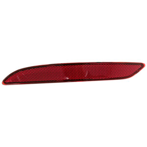 013-0685-07 CUARTO REFLEJANTE TRASERO CV ONIX 21-25 CN IZQ