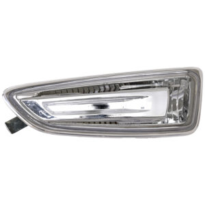 013-0685-09 CUARTO LATERAL CV ONIX 21-25 CN IZQ