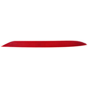 013-0688-08 CUARTO REFLEJANTE TRASERO CV GROOVE 22-25 CN DER