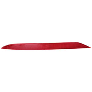 013-0688-09 CUARTO REFLEJANTE TRASERO CV GROOVE 22-25 CN IZQ