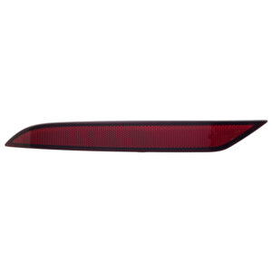 013-3111-41 CUARTO REFLEJANTE TRASERO VW GOLF 18-20 CN IZQ
