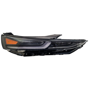 013-3404-16 CUARTO FRONTAL HY SANTA FE 19-20 C/LUZ DE DIA CN DER