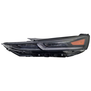 013-3404-17 CUARTO FRONTAL HY SANTA FE 19-20 C/LUZ DE DIA CN IZQ