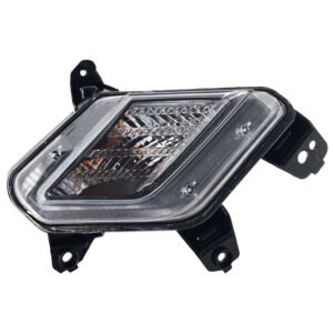 013-3512-02 CUARTO FRONTAL KI K3 24-26 CN DER
