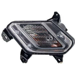013-3512-03 CUARTO FRONTAL KI K3 24-26 CN IZQ
