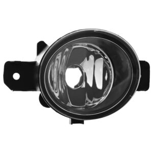 015-2314-06 FARO NIEBLA NS PLATINA 02-10/ NS PATHFINDER 13-16/ NS V-DRIVE 21-25 S/FOCO CN DER