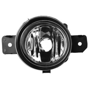 015-2314-07 FARO NIEBLA NS PLATINA 02-10/ NS PATHFINDER 13-16/ NS V-DRIVE 21-25 S/FOCO CN IZQ
