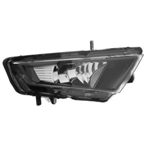 015-2704-22 FARO NIEBLA ST IBIZA FR 13-17 S/FOCO CN DER
