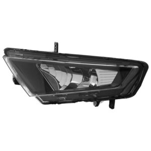 015-2704-23 FARO NIEBLA ST IBIZA FR 13-17 S/FOCO CN IZQ