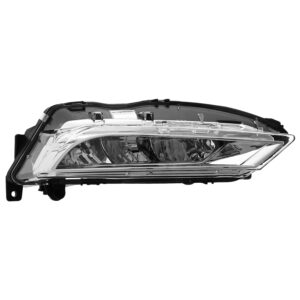 015-2705-16 FARO NIEBLA ST LEON 17-20 FR C/LEDS CN DER