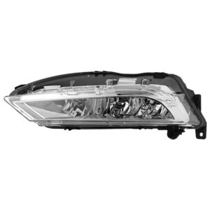 015-2705-17 FARO NIEBLA ST LEON 17-20 FR C/LEDS CN IZQ