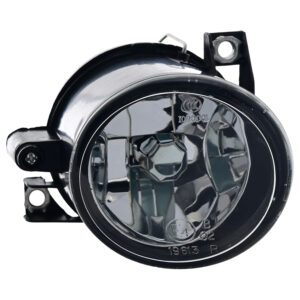 015-2705-18 FARO NIEBLA ST LEON 06-09/LUPO 05-09 S/FOCO CN DER