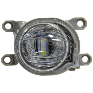 015-3007-12 FARO NIEBLA TY HILUX 21-26 C/LEDS CN DER