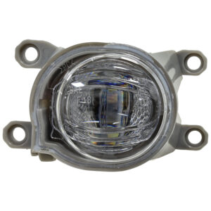 015-3007-13 FARO NIEBLA TY HILUX 21-26 C/LEDS CN IZQ