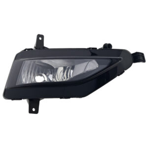015-3111-16 FARO NIEBLA VW GOLF 18-20 S/FOCO CN DER