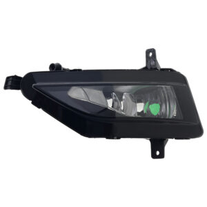 015-3111-17 FARO NIEBLA VW GOLF 18-20 S/FOCO CN IZQ