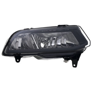 015-3116-08 FARO NIEBLA VW POLO 15-16 LINEA NUEVA 1 FOCO S/FOCO CN DER