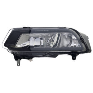 015-3116-09 FARO NIEBLA VW POLO 15-16 LINEA NUEVA 1 FOCO S/FOCO CN IZQ