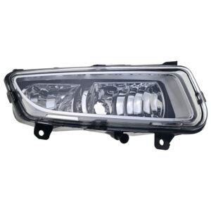 015-3116-10 FARO NIEBLA VW POLO 13-14 S/FOCO CN DER