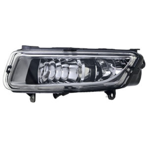 015-3116-11 FARO NIEBLA VW POLO 13-14 S/FOCO CN IZQ