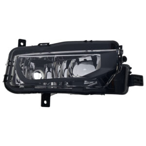 015-3123-06 FARO NIEBLA VW TRANSPORTER 16-20 S/FOCO CN DER