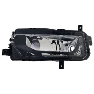 015-3123-07 FARO NIEBLA VW TRANSPORTER 16-20 S/FOCO CN IZQ