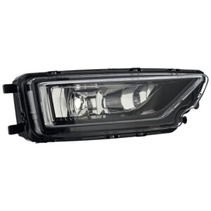 015-3125-04 FARO NIEBLA VW AMAROK 18-23 S/FOCO CN DER
