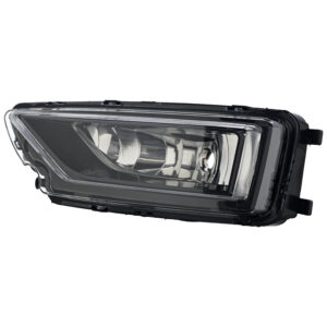015-3125-05 FARO NIEBLA VW AMAROK 18-23 S/FOCO CN IZQ