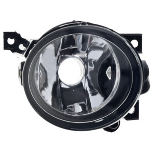 015-3132-10 FARO NIEBLA VW VENTO 14-15 S/FOCO CN DER