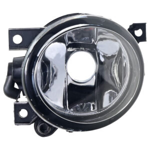 015-3132-11 FARO NIEBLA VW VENTO 14-15 S/FOCO CN IZQ
