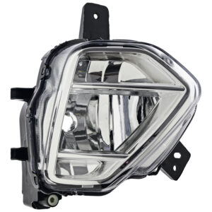 015-3137-06 FARO NIEBLA VW VIRTUS 23-25 S/FOCO CN DER