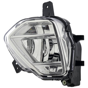 015-3137-07 FARO NIEBLA VW VIRTUS 23-25 S/FOCO CN IZQ