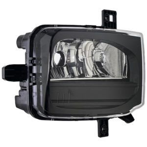 015-3138-04 FARO NIEBLA VW T-CROSS 20-24 HIGHLINE S/FOCO CN DER