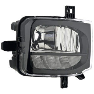 015-3138-06 FARO NIEBLA VW T-CROSS 20-24 C/LEDS S/FOCO CN DER