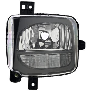 015-3138-07 FARO NIEBLA VW T-CROSS 20-24 C/LEDS S/FOCO CN IZQ