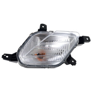 015-3512-02 FARO NIEBLA KI K3 24-26 C/FOCO HALOGENO CN DER