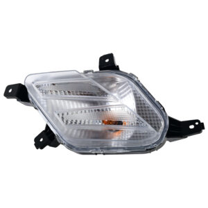 015-3512-03 FARO NIEBLA KI K3 24-26 C/FOCO HALOGENO CN IZQ