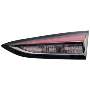 017-0688-14 CALAVERA INTERIOR CV GROOVE 22-25 C/LEDS C/FOCO CN DER