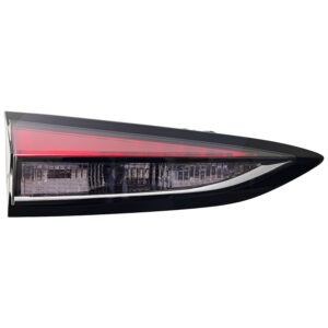 017-0688-15 CALAVERA INTERIOR CV GROOVE 22-25 C/LEDS C/FOCO CN IZQ