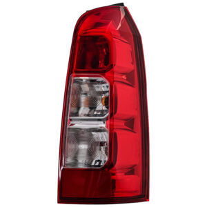 017-0689-00 CALAVERA CV TORNADO VAN 22-26 C/FOCO CN DER