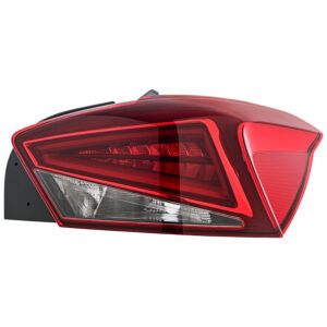 017-2704-24 CALAVERA ST IBIZA 18-26 S/FOCO C/LEDS CN DER
