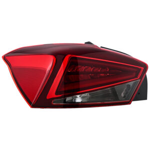 017-2704-25 CALAVERA ST IBIZA 18-26 S/FOCO C/LEDS CN IZQ