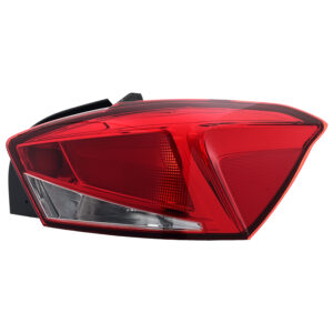 017-2704-26 CALAVERA ST IBIZA 18-25 S/LEDS S/FOCO CN DER