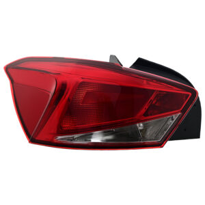 017-2704-27 CALAVERA ST IBIZA 18-25 S/LEDS S/FOCO CN IZQ