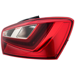 017-2704-28 CALAVERA ST IBIZA 13-17 FR S/FOCO C/LEDS CN DER