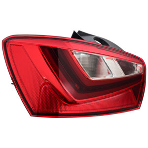 017-2704-29 CALAVERA ST IBIZA 13-17 FR S/FOCO C/LEDS CN IZQ