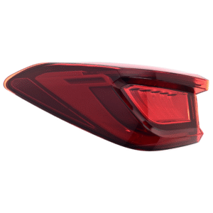 017-2705-23 CALAVERA EXTERIOR ST LEON 21-25 STYLE/FR/CUPRA C/LEDS CN IZQ