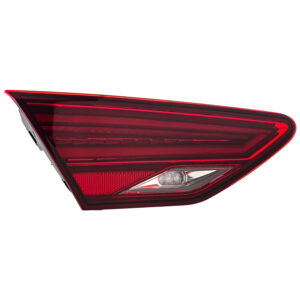 017-2705-25 CALAVERA INTERIOR ST LEON 17-20 FR/CUPRA C/LEDS CN IZQ