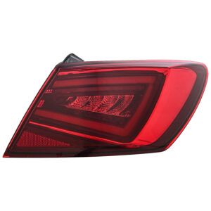017-2705-26 CALAVERA EXTERIOR ST LEON 17-20 FR/CUPRA C/LEDS CN DER