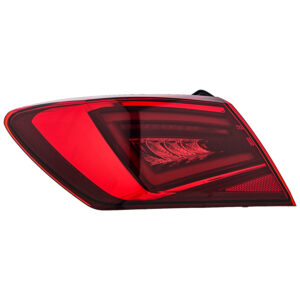 017-2705-27 CALAVERA EXTERIOR ST LEON 17-20 FR/CUPRA C/LEDS CN IZQ